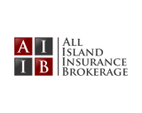https://www.logocontest.com/public/logoimage/1383540802All Island Insurance Brokerage.png